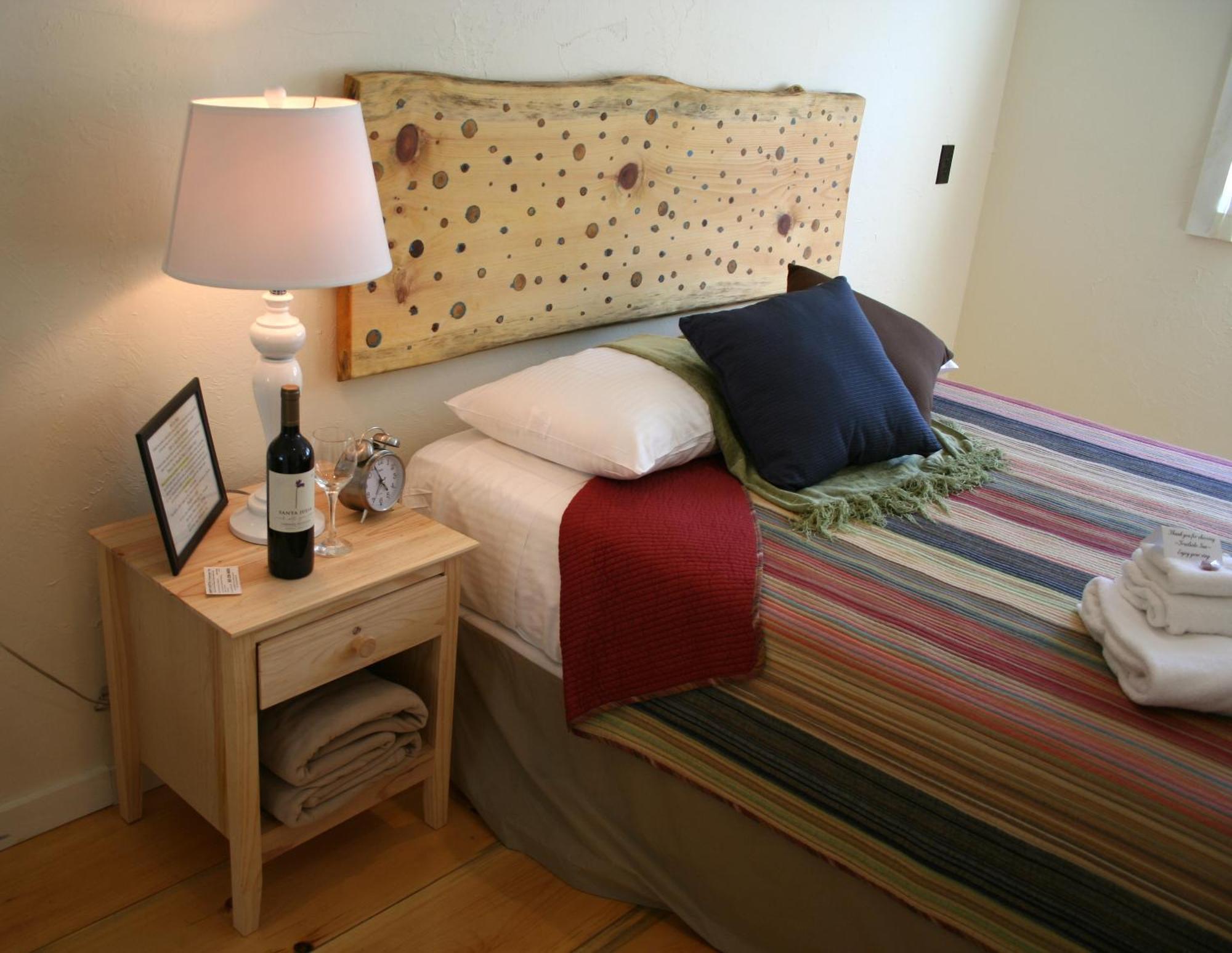 Trailside Inn Killington Ngoại thất bức ảnh
