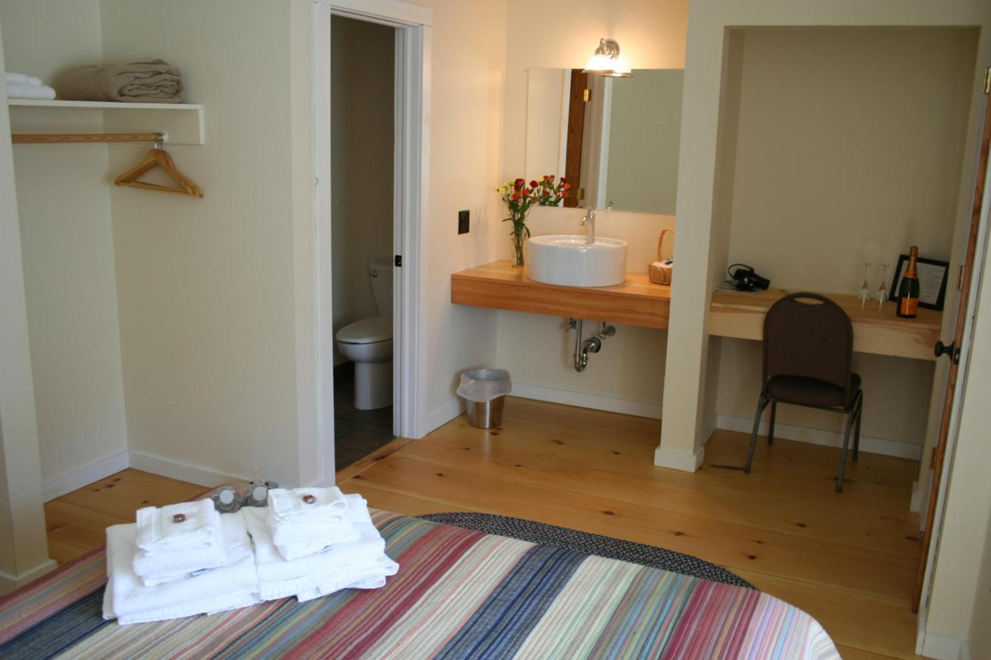 Trailside Inn Killington Ngoại thất bức ảnh
