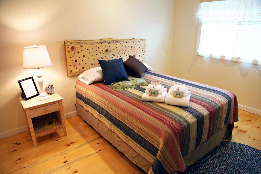 Trailside Inn Killington Phòng bức ảnh