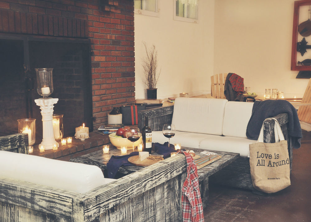 Trailside Inn Killington Ngoại thất bức ảnh